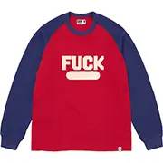 Supreme