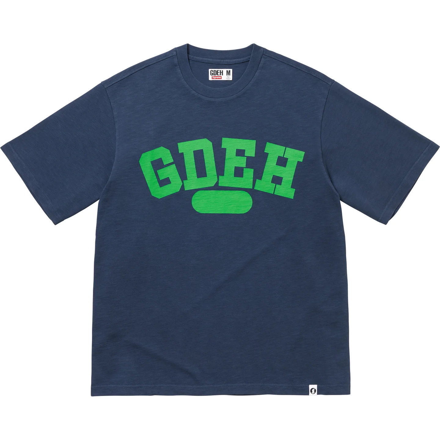 Supreme Supreme®/GOODENOUGH S/S Top