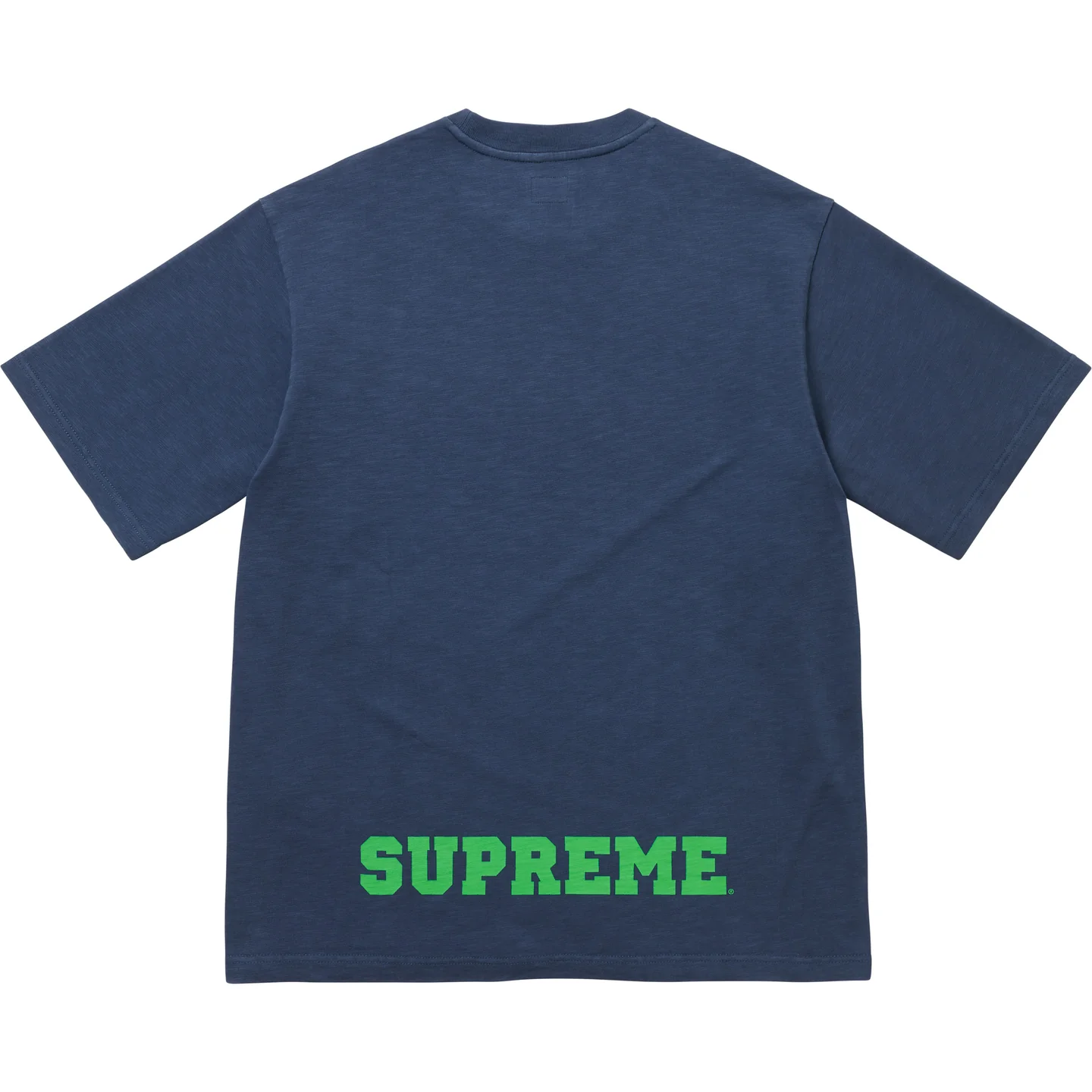 Supreme Supreme®/GOODENOUGH S/S Top