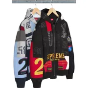 Supreme