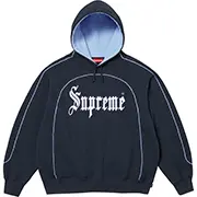 Supreme