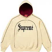Supreme
