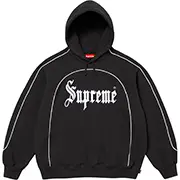 Supreme