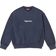Supreme