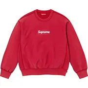 Supreme