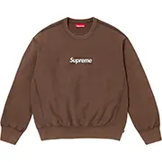 Supreme