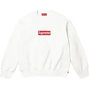 Supreme