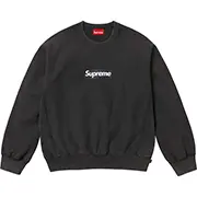 Supreme