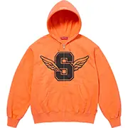 Supreme