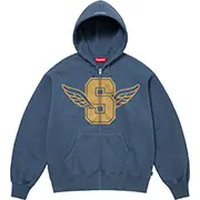 Supreme