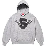 Supreme