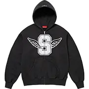 Supreme