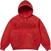 Supreme