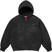 Supreme
