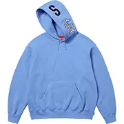 Supreme