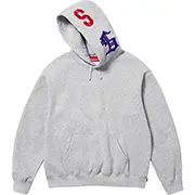 Supreme