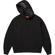 Supreme