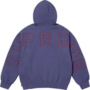 Supreme