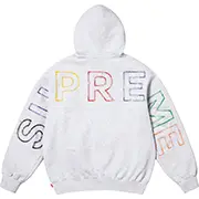 Supreme