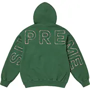 Supreme