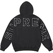 Supreme
