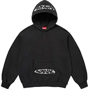 Supreme