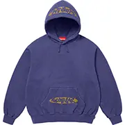 Supreme