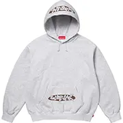 Supreme