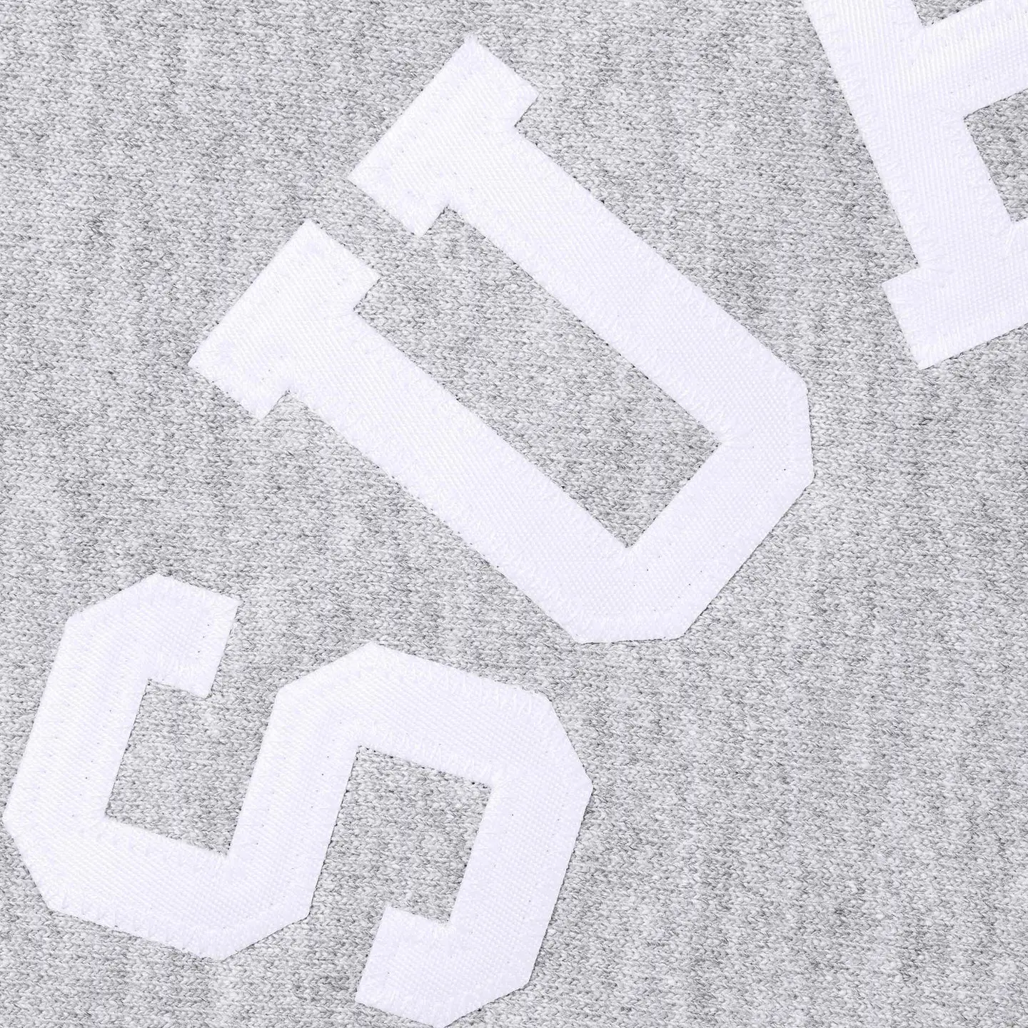 Supreme Champion® Hooded Sweatshirt