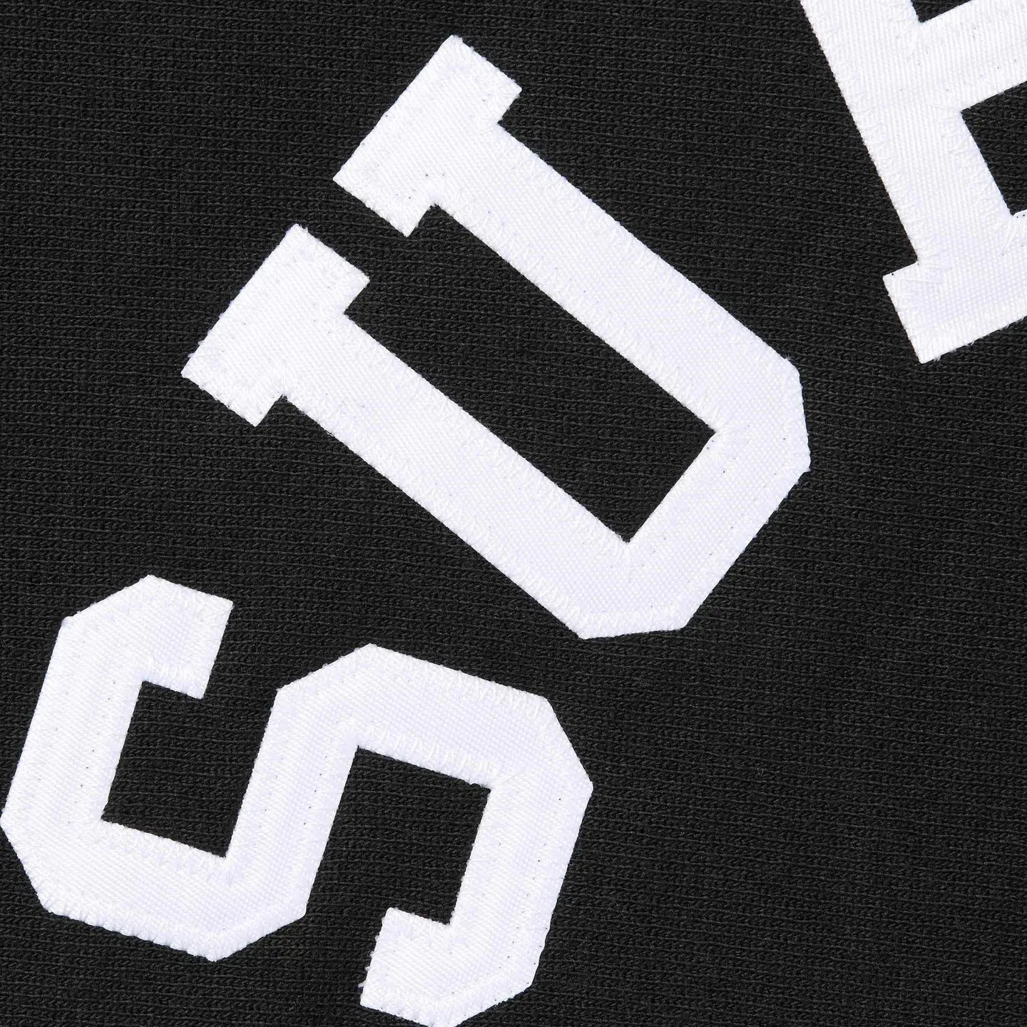 Supreme Champion® Hooded Sweatshirt