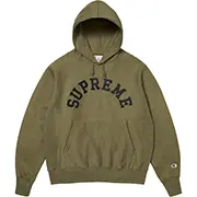 Supreme