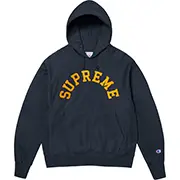 Supreme