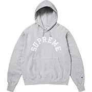 Supreme