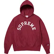 Supreme