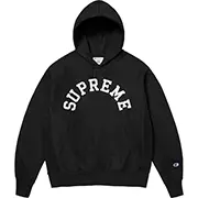 Supreme