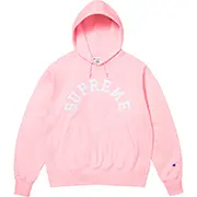 Supreme