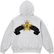 Supreme