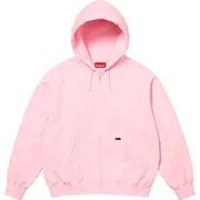 Supreme