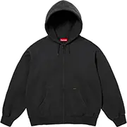 Supreme