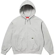 Supreme