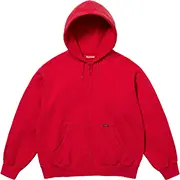 Supreme