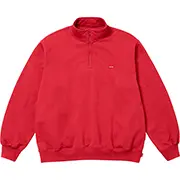 Supreme