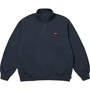 Supreme