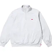 Supreme