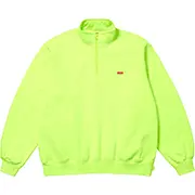 Supreme