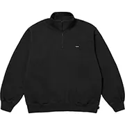 Supreme