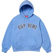 Supreme