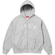 Supreme