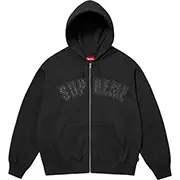 Supreme