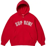 Supreme